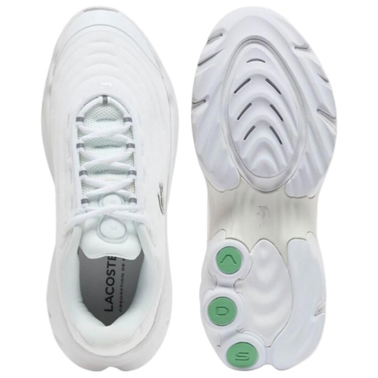 Lacoste Spinor 225 4